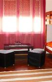Туры в отель Boomerang Hostel