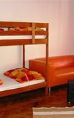 Туры в отель Boomerang Hostel