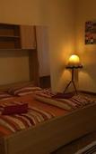 Туры в отель Boomerang Hostel