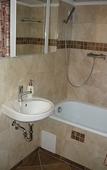 Туры в отель Boomerang Hostel