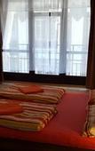 Туры в отель Boomerang Hostel