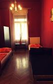 Туры в отель Boomerang Hostel