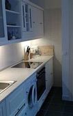 Туры в отель Boomerang Hostel