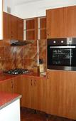 Туры в отель Boomerang Hostel