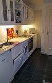 Туры в отель Boomerang Hostel