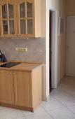Туры в отель Boomerang Hostel