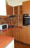 Туры в отель Boomerang Hostel