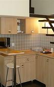 Туры в отель Boomerang Hostel