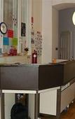 Туры в отель Boomerang Hostel