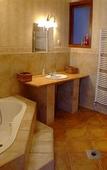 Туры в отель Boomerang Hostel