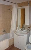 Туры в отель Boomerang Hostel
