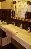 Туры в отель Boomerang Hostel