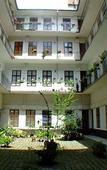 Туры в отель Boomerang Hostel