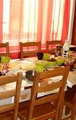 Туры в отель Boomerang Hostel