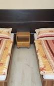 Туры в отель Boomerang Hostel