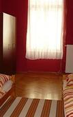 Туры в отель Boomerang Hostel