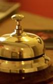 Туры в отель Nouvel Hotel