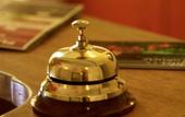 Туры в отель Nouvel Hotel