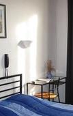 Туры в отель Nouvel Hotel