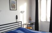Туры в отель Nouvel Hotel