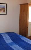 Туры в отель Nouvel Hotel