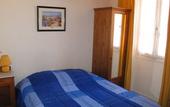 Туры в отель Nouvel Hotel