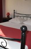 Туры в отель Nouvel Hotel