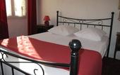 Туры в отель Nouvel Hotel