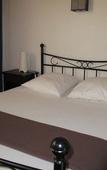 Туры в отель Nouvel Hotel
