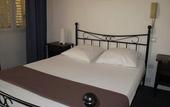 Туры в отель Nouvel Hotel
