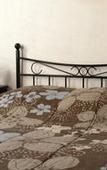 Туры в отель Nouvel Hotel