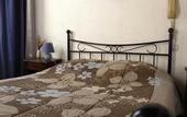 Туры в отель Nouvel Hotel
