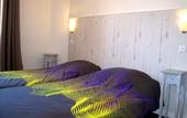 Туры в отель Nouvel Hotel