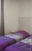 Туры в отель Nouvel Hotel