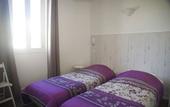 Туры в отель Nouvel Hotel