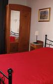 Туры в отель Nouvel Hotel