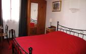Туры в отель Nouvel Hotel