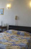 Туры в отель Nouvel Hotel