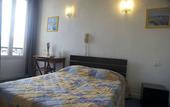 Туры в отель Nouvel Hotel