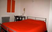 Туры в отель Nouvel Hotel