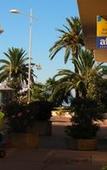 Туры в отель Nouvel Hotel
