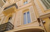 Туры в отель Nouvel Hotel