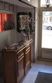 Туры в отель Nouvel Hotel