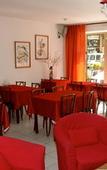 Туры в отель Nouvel Hotel
