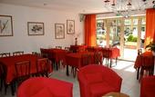 Туры в отель Nouvel Hotel