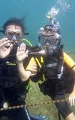 Туры в отель Nouvel Hotel