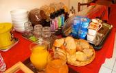 Туры в отель Nouvel Hotel