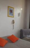 Туры в отель Nouvel Hotel