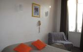 Туры в отель Nouvel Hotel