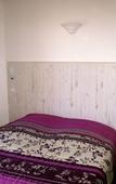 Туры в отель Nouvel Hotel